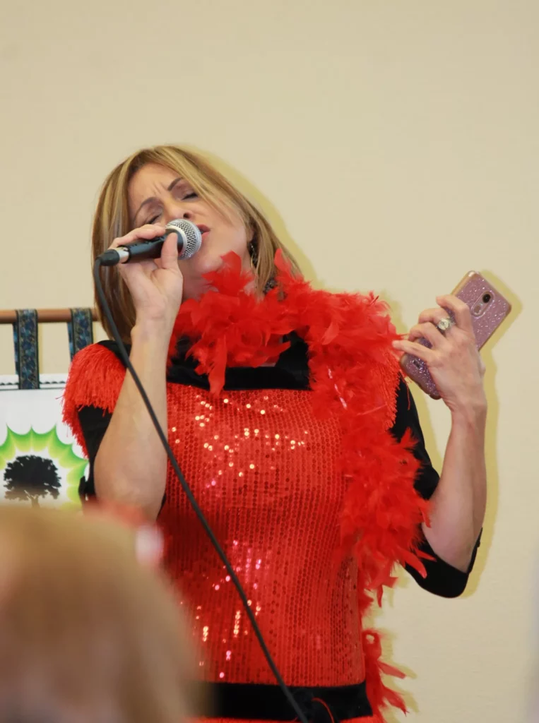 2018_2_3_Mid-Winter_Geno_Conference_(28)_1541646668