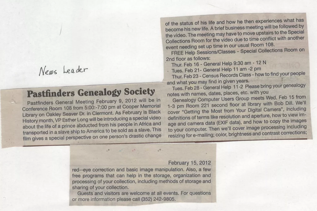 IMG_0021_5_1566271654