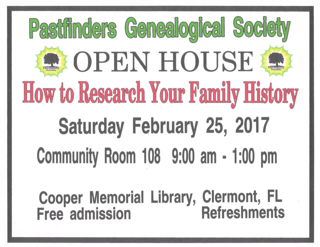 Open_house_1541645740