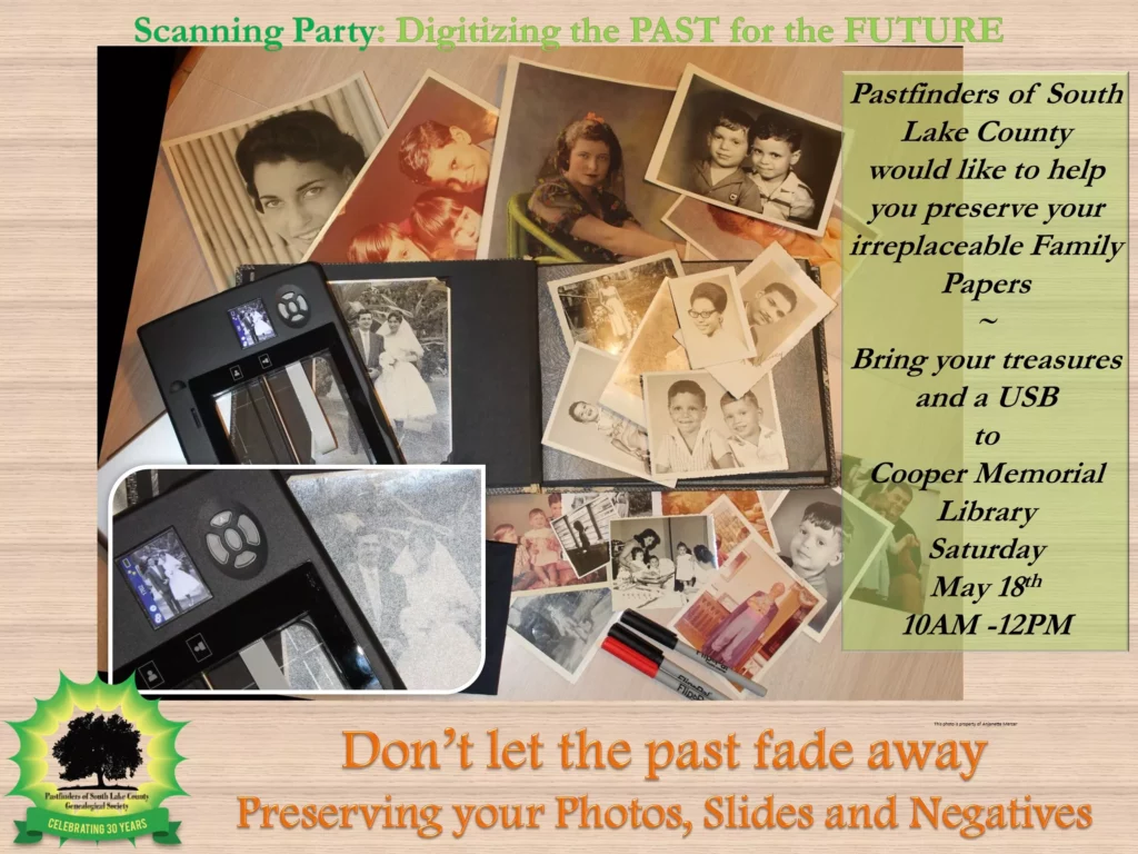 Spring_2019_scanning_1556586037